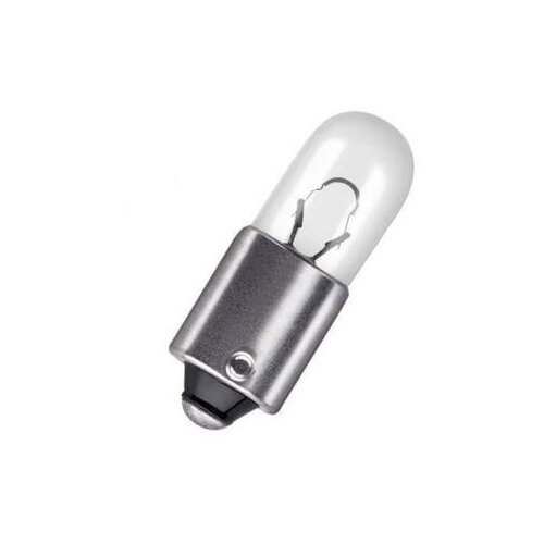 Osram AUTO Å½ARULJA 5626 5W 24V BA15D 95336 Cijene