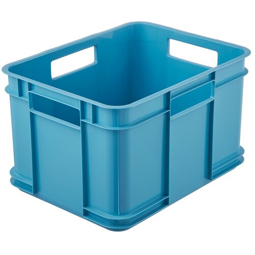 Keeeper Kutija plastična Bruno Eco Euro Line XXL 28x52x43 cm Cijene