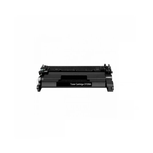  Toner CF259A za HP M304/M404/M424/M428 Cene
