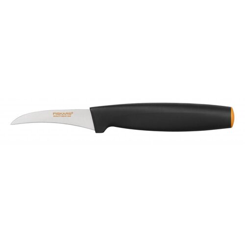 Fiskars Nož za lupljenje FUNCTIONAL FORM, 7 cm (1014206) Cene