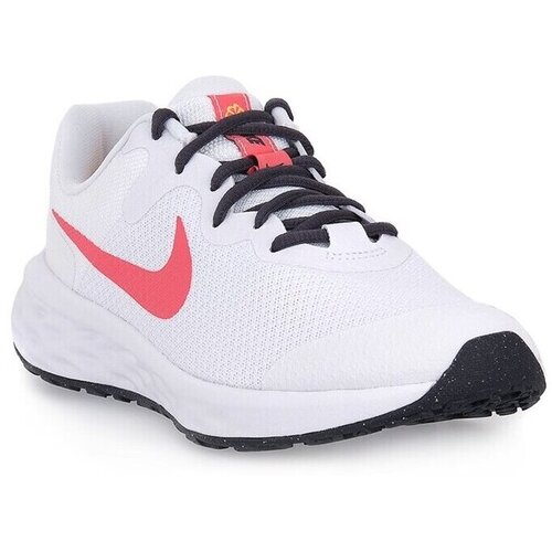 Nike 001 Revolution 6 Bijela Cijene