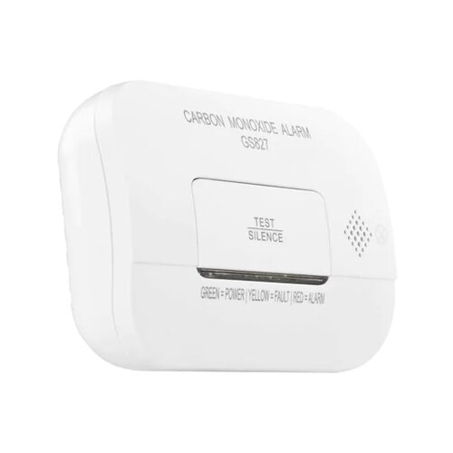 Emos detektor ugljičnog monoksida GS827 (P56402) Cene