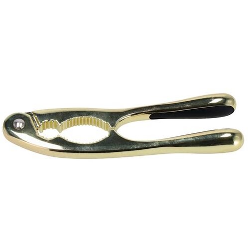  DROBILICA ZA ORAHE 17CM ZLATNA 86297 Cijene