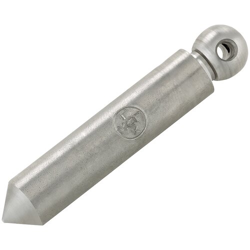 Lux Tools Visak LUX 50g Cijene