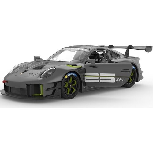 Rastar Auto r/c 1:14 porsche 911 gt2 rs cllubsport 25 ( 53/99500 ) Cene