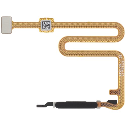 Samsung Originalni bralnik prstnih odtisov Galaxy A05s - črn, Črna, (5000038605) Cene