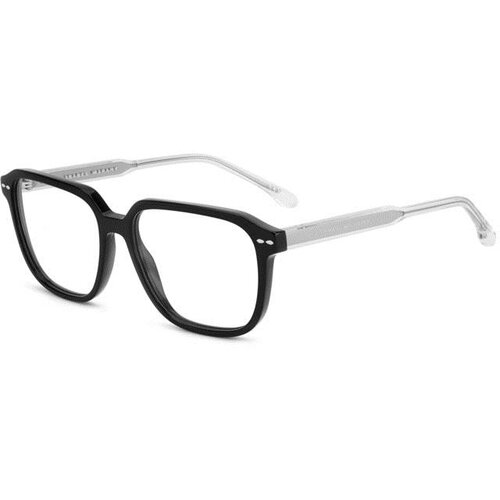Isabel Marant IM 0232 807 54 Női szem&uuml;vegkeret (optikai keret) Cene