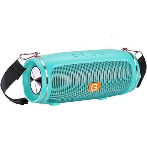 Generic brezžični prenosni zvočnik bluetooth, (21121933) Cene