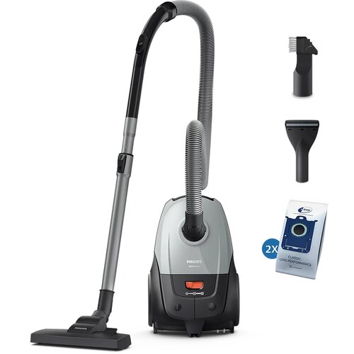 Philips usisavač s vrećicom XD2142/12 Cijene