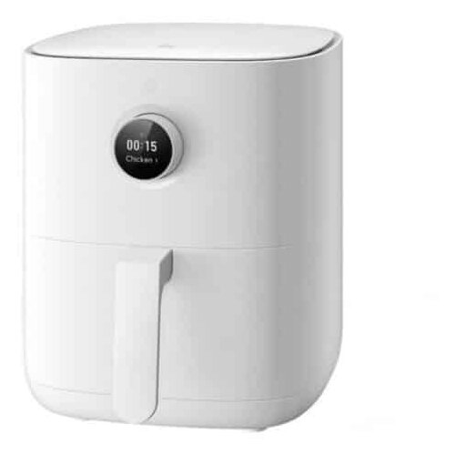  FRITEZA XIAOMI MI SMART 3.5L Cijene