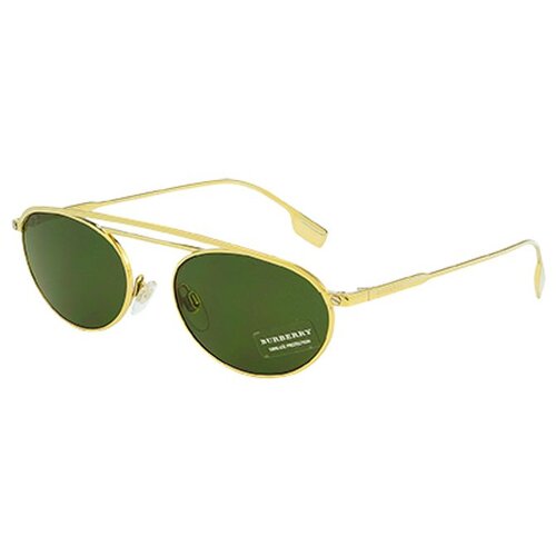 Burberry BE3116 1017/71 sunčane naočale Slike