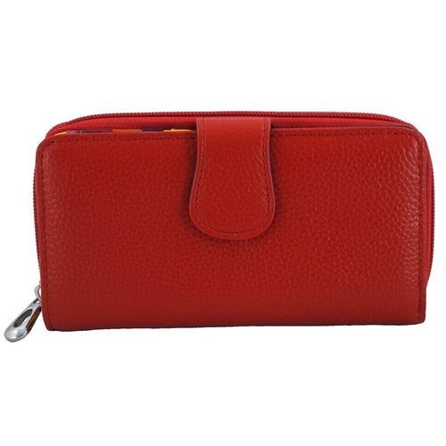 Barberinis D11613 Crvena Cijene