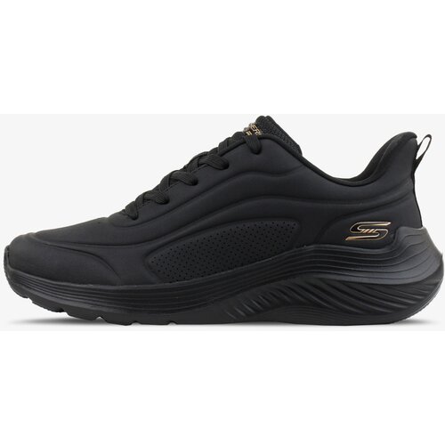 Skechers Patike BOBS SQUAD WAVES-JUST WADING Cene