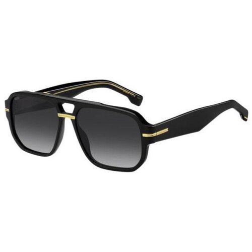 Boss BOSS1718/S 807/1I - ONE SIZE (57) Slike