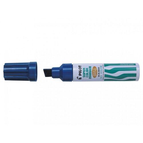 Flomaster pilot sca-6600 PILOT - MODER Cene