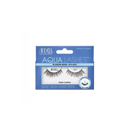 AQUA ARDELL TREPAVICE 341 Cijene