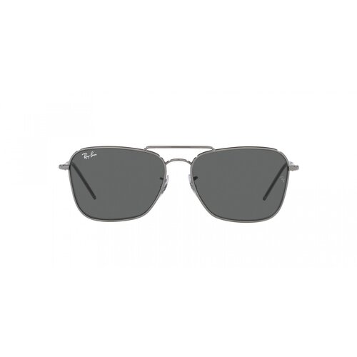 Ray-ban Caravan Reverse Naočare za sunce RB R0102S 004/GR Slike