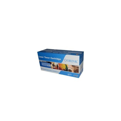 Orink toner HP CF230A #30A Slike