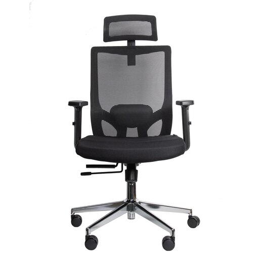 Oblivion gaming oprema Ergonomska kancelarijska stolica UGD Vista D94 Cene