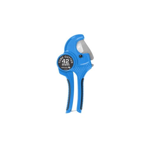 Hoegert makaze za cijevi pvc, pu, pp, pex-al, pex 42mm HT1P606 Slike