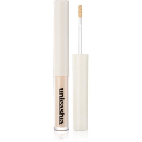 Unleashia Bye Bye My Blemish Concealer tekući korektor za prekrivanje SPF 30 nijansa 1.0 Peony 2 g Cijene