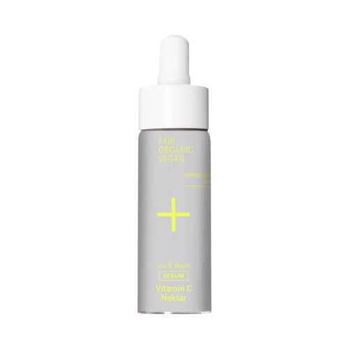 Mix & match vitamin c nektar Cijene