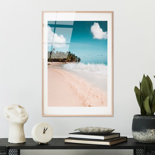 Wallity slika UV-1056, 30 x 45 cm Cene