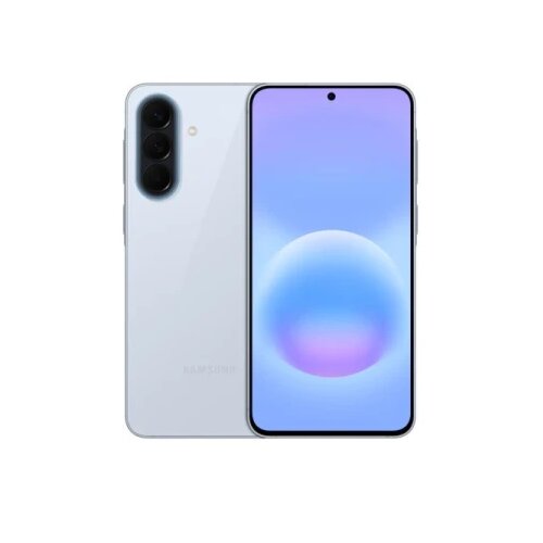 Samsung Galaxy A57 5G 8/256GB Awesome Icyblue Cene