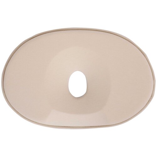 Freeon jastuk Classic beige Slike