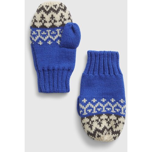 GAP Kids gloves mittens - Boys Slike
