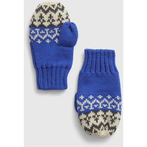 GAP Kids gloves mittens - Boys