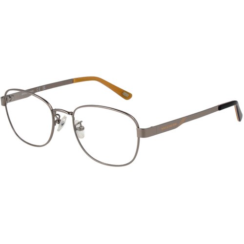 Skechers Naočare SE 3371-D 010 Slike