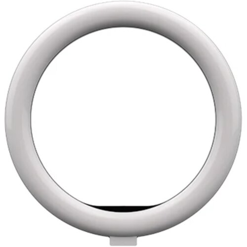 Telesin selfie ring light Slike