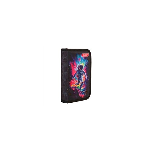 Target Jednostruka pernica Galactic Glow, puna Cijene