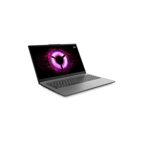 Lenovo LOQ 15ARP10E 15.6" Ryzen 5-150 16GB 512GB RTX3050 83S000GEYA Cene