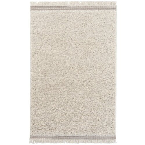 Mint Rugs Kremasto bijeli tepih New Handira Lompu, 200 x 290 cm Slike