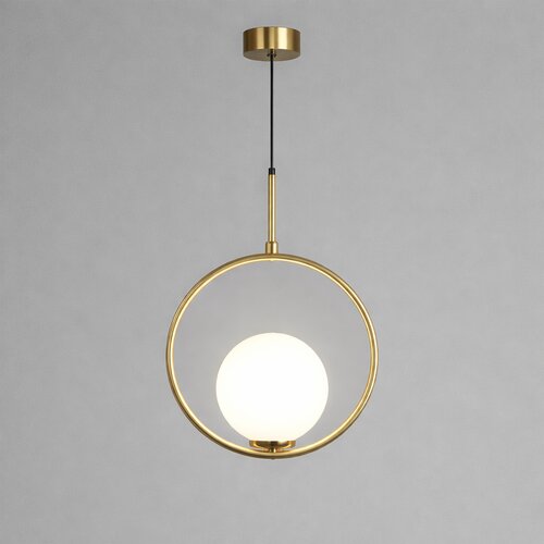 VISILICA T01 Cene