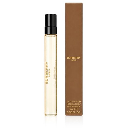 Burberry Hero parfemska voda za mu&scaron;karce 10 ml Cijene