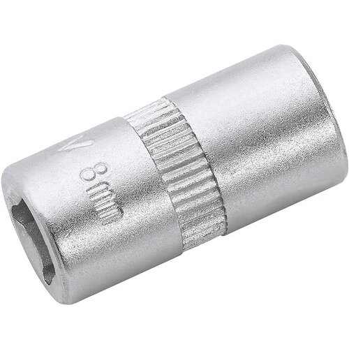 Lux Tools Nasadni ključ Lux 1/4 8 mm Cijene