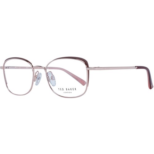 Ted Baker Naočare TB 2264 114 Cene