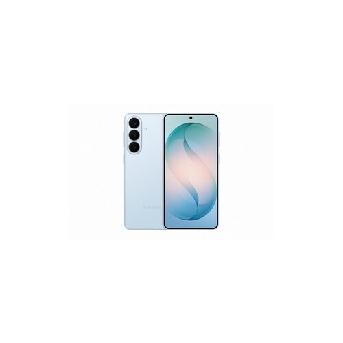 Samsung Galaxy S26+ 5G 12GB + 512GB Sky Blue, Mobilni telefon (SM-S947BLBGEUC) Cene