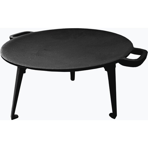IKL Guča Livena talandara, 40cm Cene