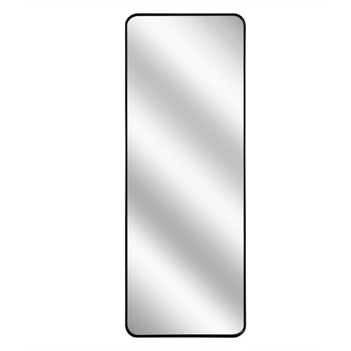 Styler Stensko ogledalo 50x140 cm Unoa &ndash; Cene