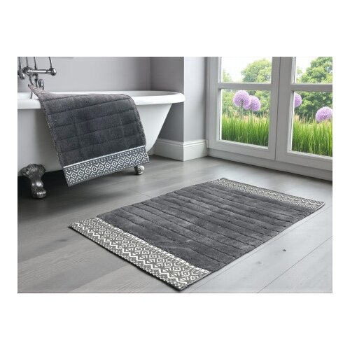  Home Creative – Modern Set Artikal D ( VLK000199aritakal-d ) Cene