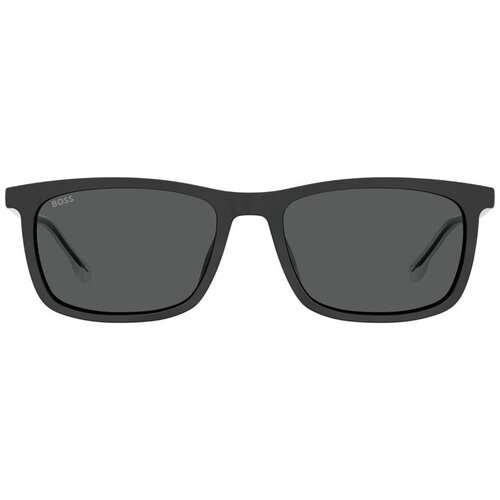 Hugo_Boss Muške Sunčane naočale BOSS 1150/CS Black Cene