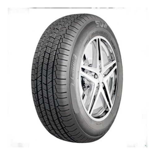 Tigar 235/65 R17 SUV Summer 104V Slike