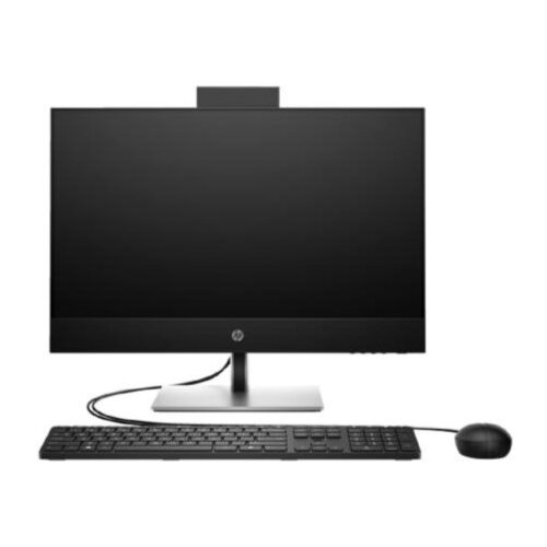 HP All In One ProOne 440 G9 FHD IPS, Intel Core i5-12500T, 8GB, 512GB SSD (624D3ET) // Win 11 Pro Cene