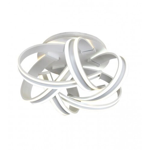 Master Luster LED stropni fi50xH40 GS-917411 Cene