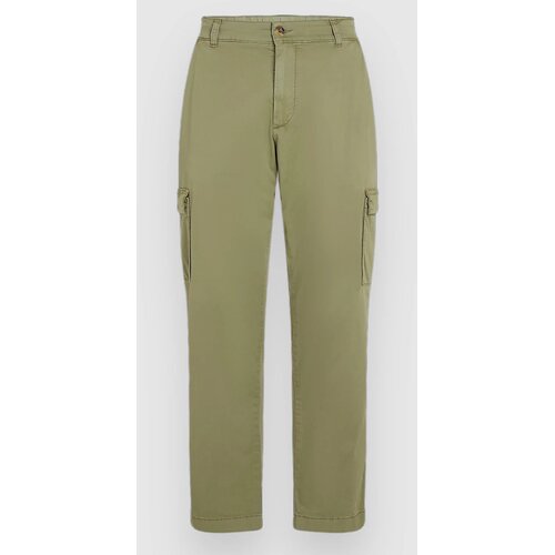 O'neill Essentials Cargo Hlace avery fern Cene