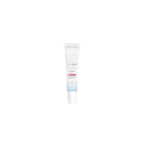 Dermedic Redness Calm bogata dnevna krema SPF20 Cijene